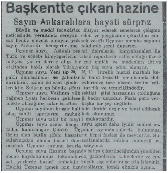 1950